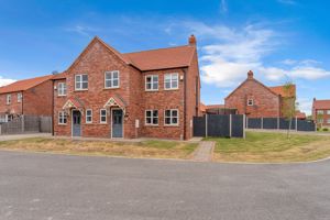 Photo 30- click for photo gallery